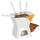 Tescoma Gustito Schokoladenfondue