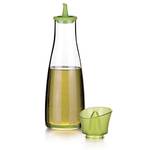 Tescoma Ölflasche