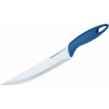 Tescoma Presto Fleischermesser