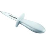 Tescoma Presto Meeresfrüchte-Austernmesser