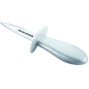 Tescoma Presto Meeresfrüchte-Austernmesser