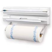 Tescoma onWALL 3in1