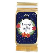 Tesdorpf Kopi Luwak Kaffee City Roast Special Edition Vergleich