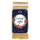 Tesdorpf Kopi Luwak Kaffee City Roast Special Edition