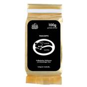 Tesdorpf Kopi Luwak Kaffee Vergleich
