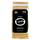 Tesdorpf Kopi Luwak Kaffee