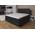 Tesla Dreams Boxspringbett