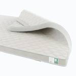 Tesla Dreams Matratzentopper