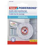 Tesa Powerbond Universal