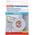Tesa Powerbond Universal