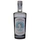 Soba Sliwovitz"Sliwowitz" Pflaumenbrand 0,7l 40% Vol. Vergleich
