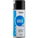 Teslanol 26034 Kältespray