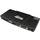 Tesmart HMA0402A1U-EUBK
