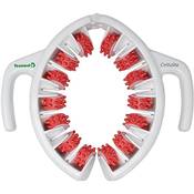 Tesmed Cellulite-Massagegerät