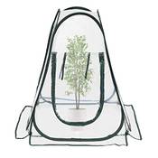 Tesmotor GH Vergleich