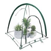 Tesmotor Überwinterungszelt Vergleich