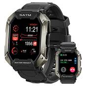 Tesofit C20 Pro Vergleich