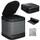 Tesphan Campingtoilette