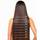 Tess Clip-in-Echthaar-Extensions