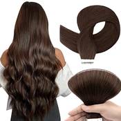 Tess Echthaar Tape Extensions Vergleich