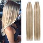Tess Tape-Extensions