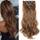 Tess Clip-in-Extensions