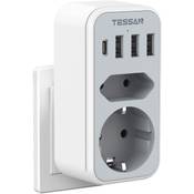 Tessan TS-328