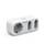 Tessan TS-324-US