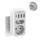 Tessan TS-328-US