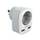 Tessan TS-611-US