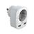 Tessan TS-611-US
