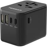Reiseadapter