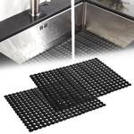 Tesstsy Spülbeckenmatte