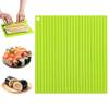 Tesstsy Sushi Matte