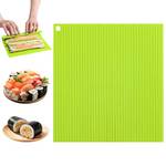 Tesstsy Sushi Matte