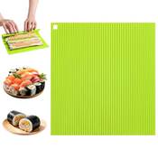 Tesstsy Sushi Matte