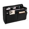 Tesstsy Taschenorganizer