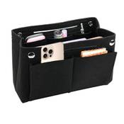 Tesstsy Taschenorganizer Vergleich