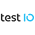 test IO