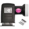 Gss GLT401+ADH