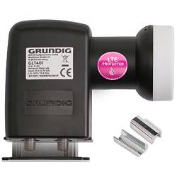 Gss GLT401+ADH