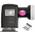 Gss GLT401+ADH