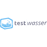 Test-Wasser