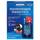 TESTAmed GlucoCheck ADVANCE
