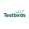 Testbirds