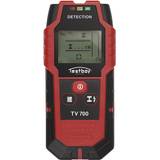 Testboy TV 700