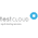 testcloud