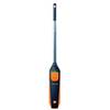 Testo 405i