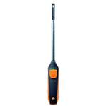 Testo 405i