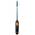 Testo 405i
